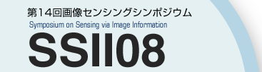 SSII08